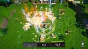 Cappu Dungeon Screenshot 1