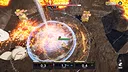 Cappu Dungeon Screenshot 4