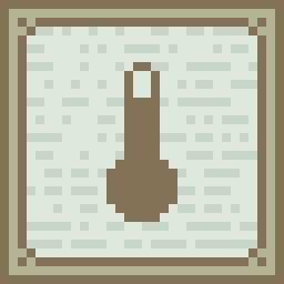 Thermal Reaction icon