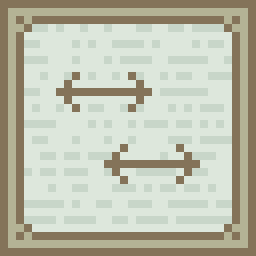 Stirring Technique icon