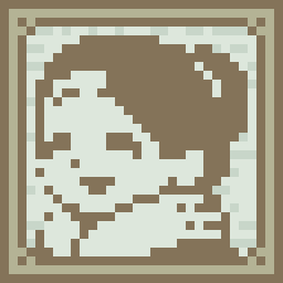 Apothecary icon