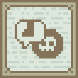 Treatment of Latent Illness icon