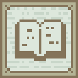 Page Restoration icon