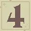 Words Unsaid icon