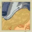 Cleber Champion icon