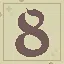 Warding Dawn icon