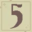 Castle Escape icon