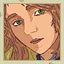 Dedicated Dialoguer icon