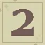 Lakeside Lamentations icon