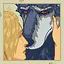 Embracing Friendship icon