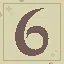 Over The Mountain icon