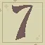 Hollow Homecoming icon