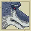 Casual Chatter icon