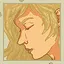 Icebreaker icon