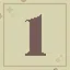 Monster Hunter Initiate icon