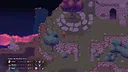 Toward Dawn Screenshot 2