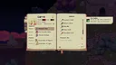 Toward Dawn Screenshot 5