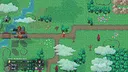 Toward Dawn Screenshot 4