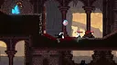 Mage's Legacy Screenshot 6