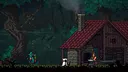 Mage's Legacy Screenshot 0