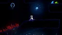 Mage's Legacy Screenshot 4