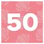 Solve 50 Puzzles icon