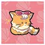 First Hidden Story icon
