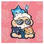 Rescue All Cats icon
