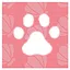 First Step icon