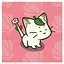 First Cat Rescue icon