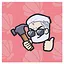 Tomcat House Designer icon