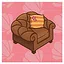 First Furniture icon