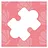 Puzzle Master