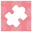 Puzzle Master icon