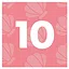 Solve 10 Puzzles icon