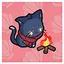 All Hidden Story Revealed icon