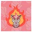 Efficiency Master icon