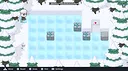 Meow Mission Screenshot 1