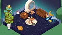 Meow Mission Screenshot 6