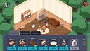 Meow Mission Screenshot 4
