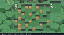 Meow Mission Screenshot 0