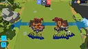 Throne Clash Screenshot 1