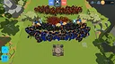 Throne Clash Screenshot 4