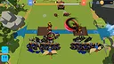 Throne Clash Screenshot 3