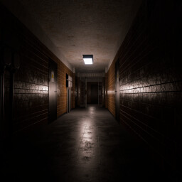 Goin' Electrical icon