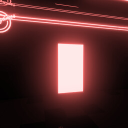 A Modified Ending icon