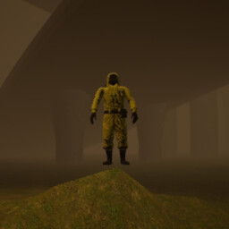 King of the Hill icon