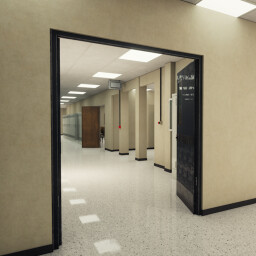 Back to School! icon