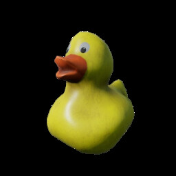 A Heavily Modified Ending icon