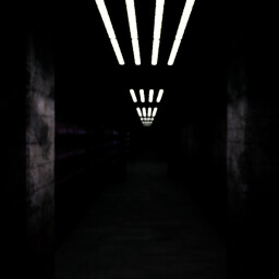 Dreamer's Pipes icon